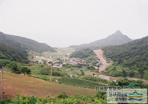 대표시청각 이미지