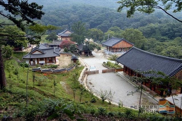 대표시청각 이미지