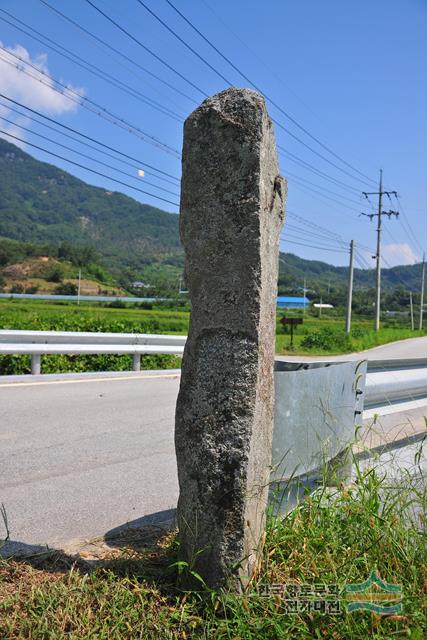 대표시청각 이미지