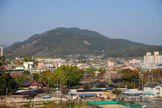 대표시청각 이미지