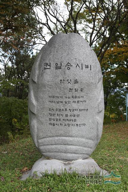 대표시청각 이미지