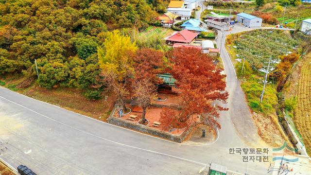 대표시청각 이미지