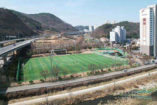 대표시청각 이미지