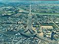 1989년 동운고가도로와 광천2교 썸네일 이미지