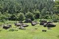 세계 문화유산 화순 고인돌 공원 각시바위 채석장 썸네일 이미지