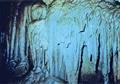 화순 백아산 자연 동굴 석주 썸네일 이미지