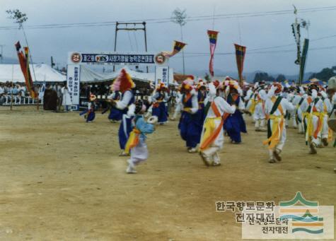 대표시청각 이미지