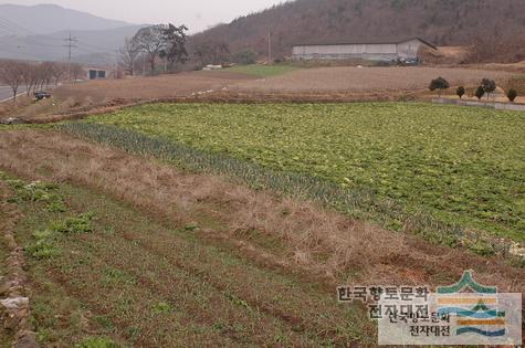 대표시청각 이미지