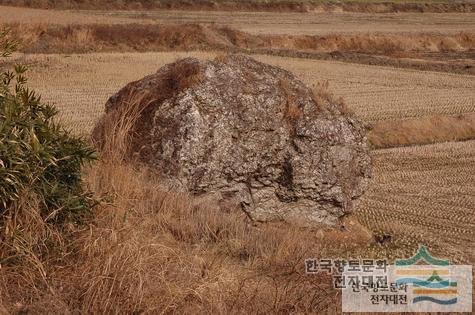 대표시청각 이미지