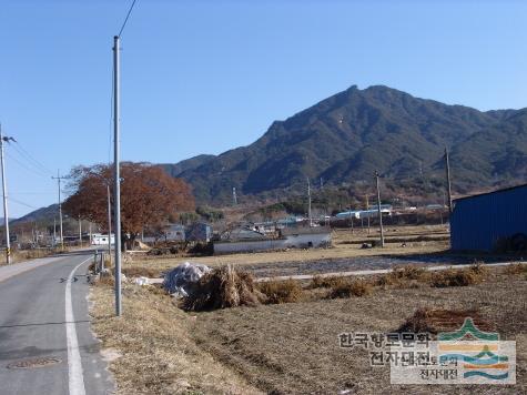 대표시청각 이미지