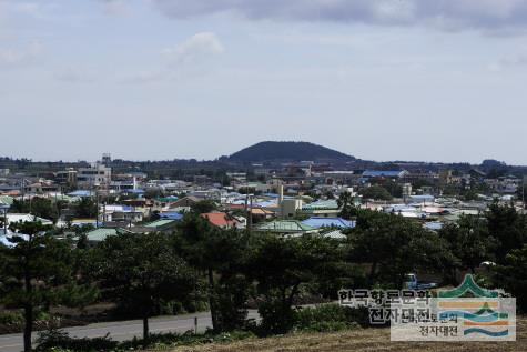 대표시청각 이미지