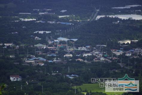 대표시청각 이미지