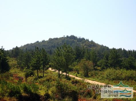 대표시청각 이미지