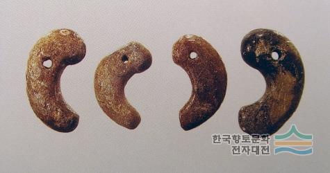 대표시청각 이미지