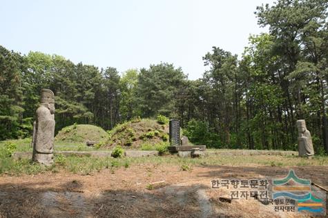 대표시청각 이미지