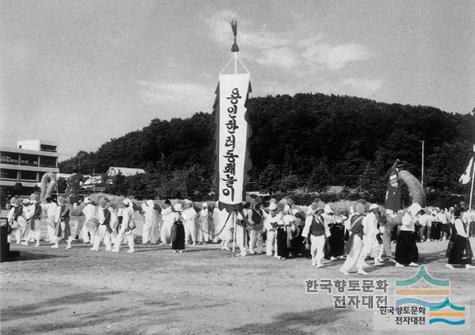 대표시청각 이미지