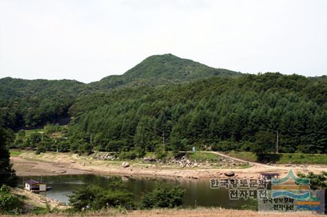 대표시청각 이미지