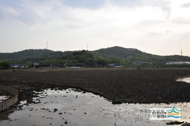 대표시청각 이미지