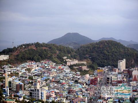 대표시청각 이미지