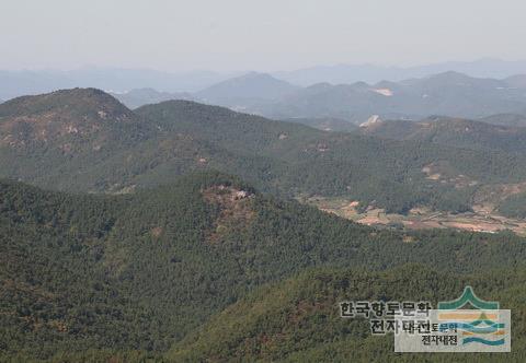 대표시청각 이미지