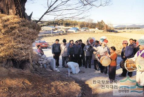 대표시청각 이미지