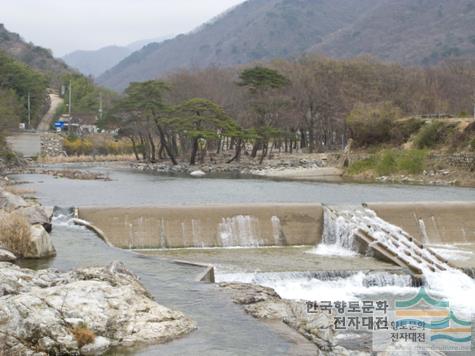 대표시청각 이미지