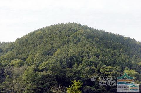 대표시청각 이미지