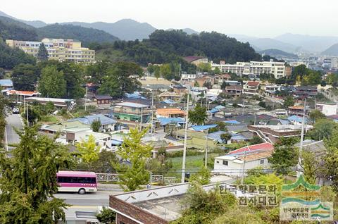 대표시청각 이미지