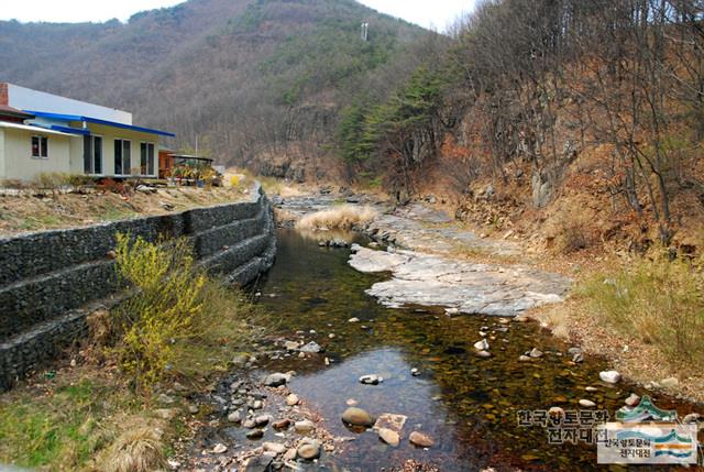 대표시청각 이미지