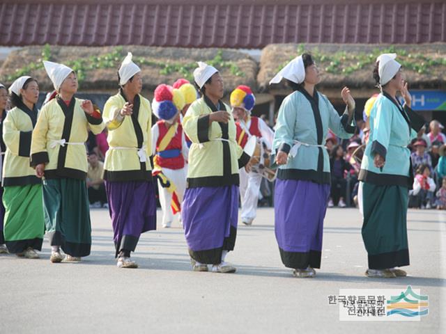 대표시청각 이미지