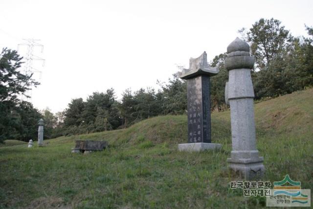 대표시청각 이미지