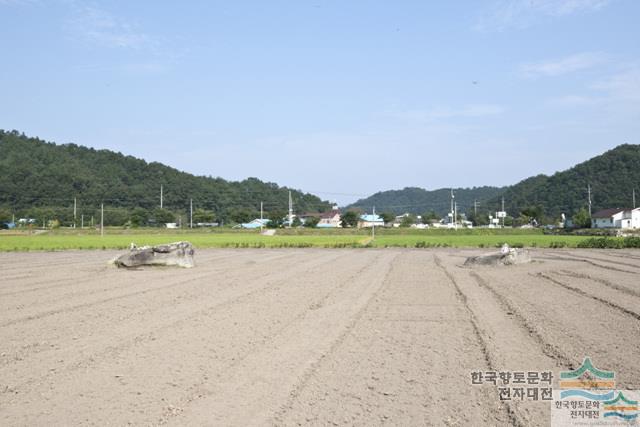 대표시청각 이미지