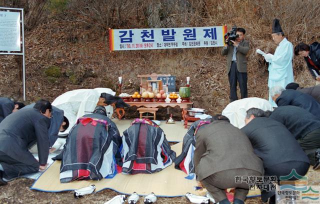 대표시청각 이미지