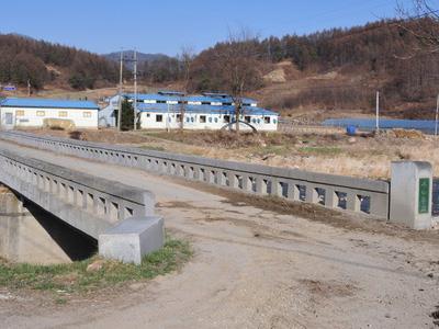 옛 부수동교 썸네일 이미지