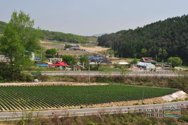 대표시청각 이미지