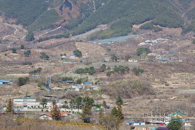 대표시청각 이미지