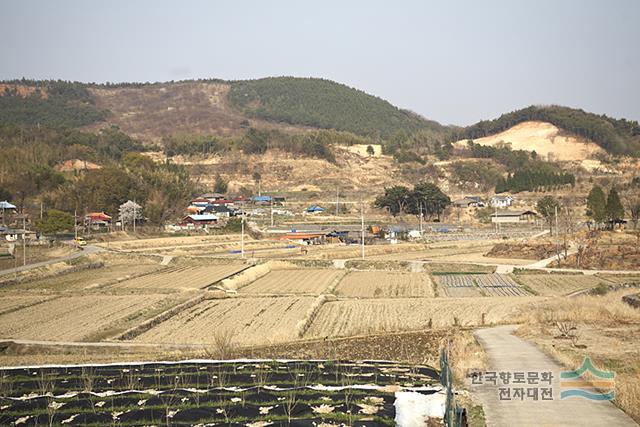 대표시청각 이미지