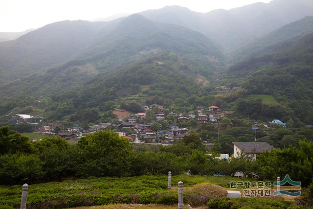 대표시청각 이미지