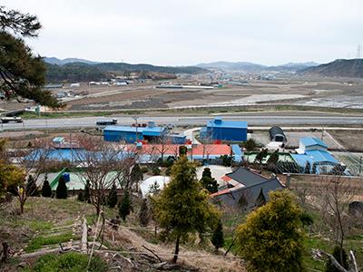 명천리 썸네일 이미지