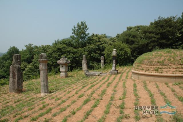 대표시청각 이미지