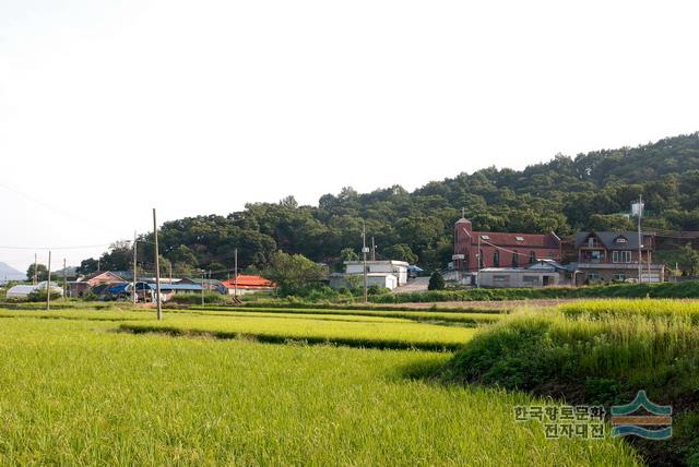 대표시청각 이미지