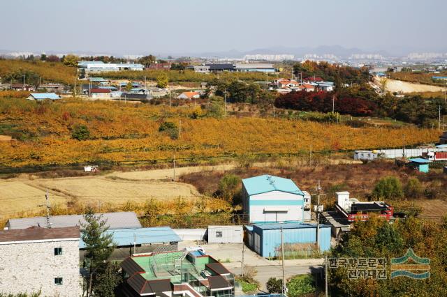 대표시청각 이미지