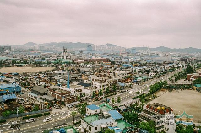 대표시청각 이미지