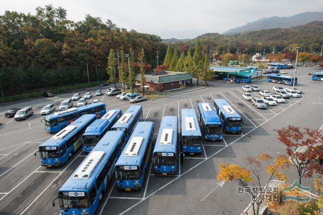 대표시청각 이미지