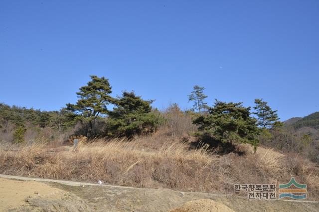 대표시청각 이미지