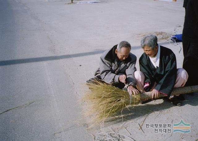 대표시청각 이미지