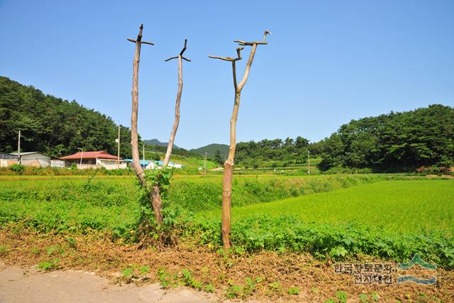 대표시청각 이미지