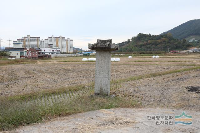 대표시청각 이미지