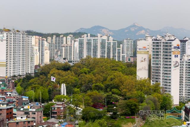 대표시청각 이미지