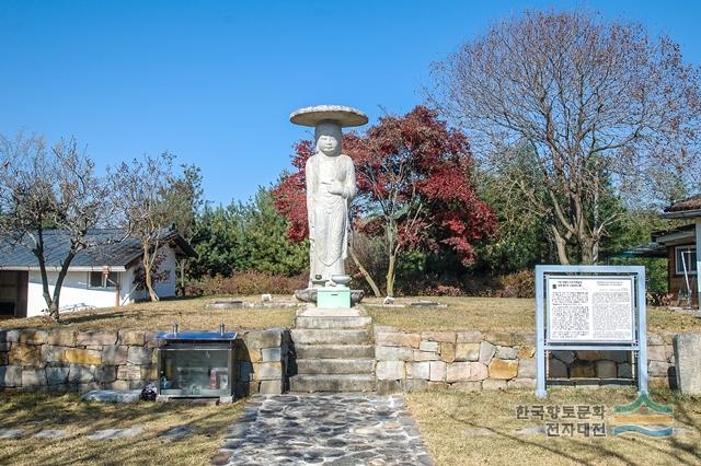 대표시청각 이미지